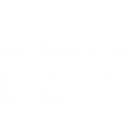 Blackhill Yoga Studio, Portlaoise