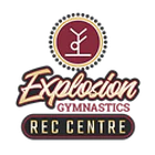 Explosion Gymnastics Rec Centre