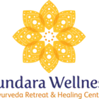 Sundara Ayurveda Health & Wellness Retreat