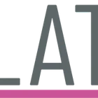 Pilates Classes in Hadleigh