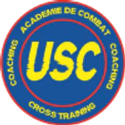 Urban Sport Center Boxing Cours Pieds Poings Luta Livre Jjb Nudda Self Defense Cross