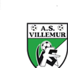 Association Sportive Villemurienne de Football