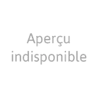 A.s. Voltaire Châtenay-Malabry Judo