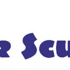 Gatwick Scuba Training Centre