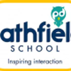 Pathfield Special School