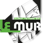 Le Mur