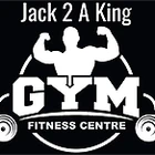 Jack 2 A King Gym & Fitness Centre