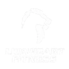 24HR Lionheart Fitness Langley