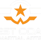 Kickboxing Preston