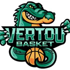 Vertou Basketball - Gymnasium Echalonnières