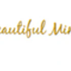 Beautiful Mind Boutique Fitness Studio & Thai Manual Therapy