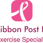 Exercise rehab