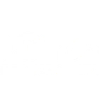 Trilogy Academy of Dance & Baton Twirling