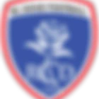 RC DOUE FOOTBALL