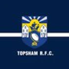 Topsham Rugby Football Club