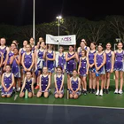 Cairns Netball Summer Season 2024