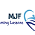 MJF SWIMMING LESSONS