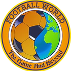 Football World | Decathlon Kasarvadavali, Thane