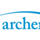 Beginners Archery Course