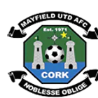 Mayfield united
