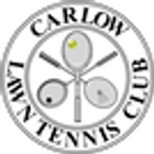 Carlow Lawn Tennis Club