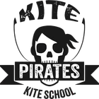 Kite Pirates Kitesurfing School