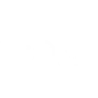 A cubed fitness - www.aaronandall.com