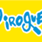 Canyoning Nice : Les Pirogues