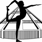 Iyengar Yoga Institute of Bondi Junction