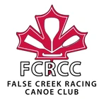 False Creek Racing Canoe Club