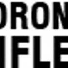 Toronto International Trap & Skeet Club
