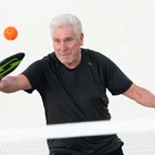 Iroquois Ridge Community Centre