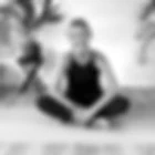 The Mat Sanctuary
