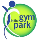 Gym in the Park
