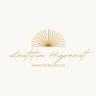 Laetitia Higonnet Hypnose Cergy Pontoise
