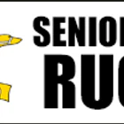 Greyhound Rugby Club