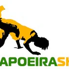 Ginga Mundo Capoeira (Jogo Capoeira)