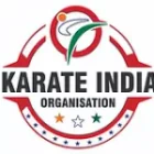 JKMO karate Academy