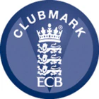 Bledlow Ridge Cricket Club