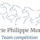 Ecurie Philippe Monnet