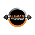 Ultimate Fitness Club (Panjrapole)