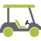 Golf Club Palmola