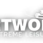 Kartworld Extreme Leisure