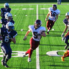 Shouldice Athletic Park