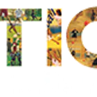 Beenleigh Raiders Action Indoor Sports