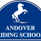 Andover Riding School