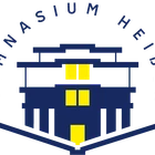 Gymnasium Heißen