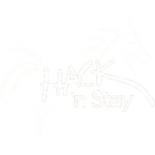Hack'n Stay Golden Bay, Beach Horse Riding, Camping, Accommodation
