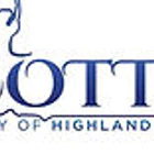 Cotter Academy of Highland Dancing