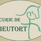 ECURIE DE RIEUTORT